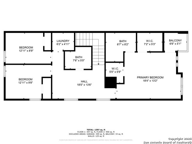 Image 47 of 47 For 115 Avenue Ventana