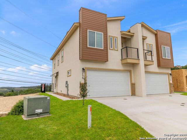 Image 5 of 47 For 115 Avenue Ventana