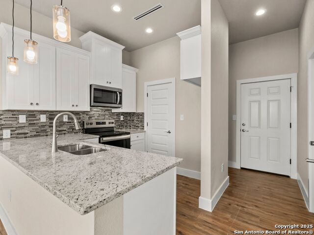 Image 9 of 47 For 115 Avenue Ventana