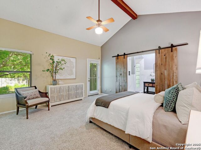 Listing photo id 23 for 19914 Encino Moss