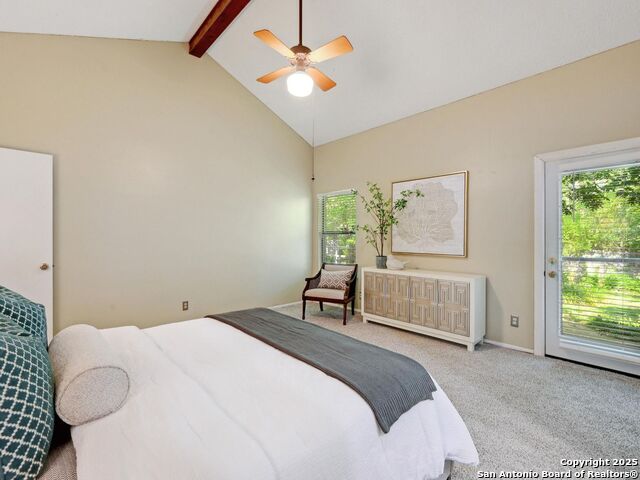 Listing photo id 26 for 19914 Encino Moss