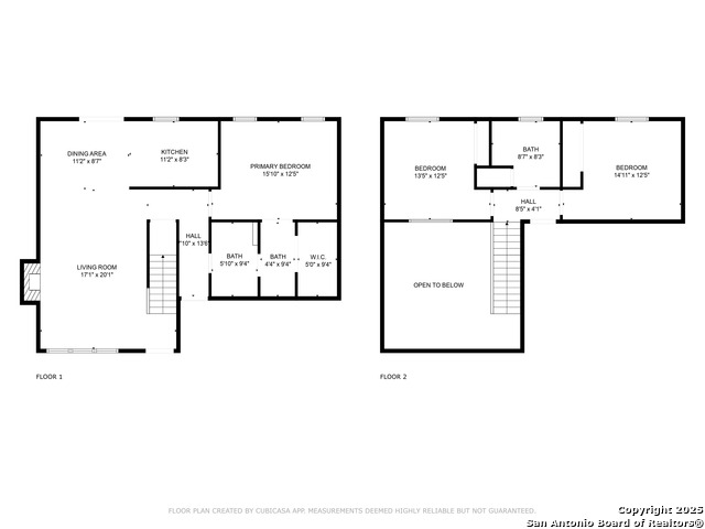 Image 10 of 14 For 9318 Valley Dale