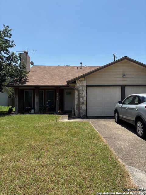 Image 2 of 14 For 9318 Valley Dale