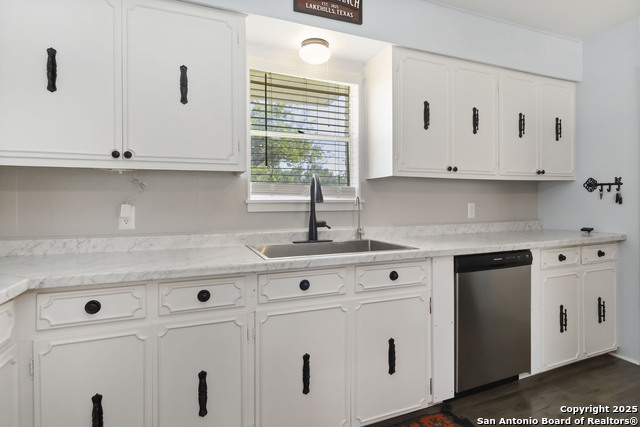 Image 11 of 24 For 10406 Park Road 37