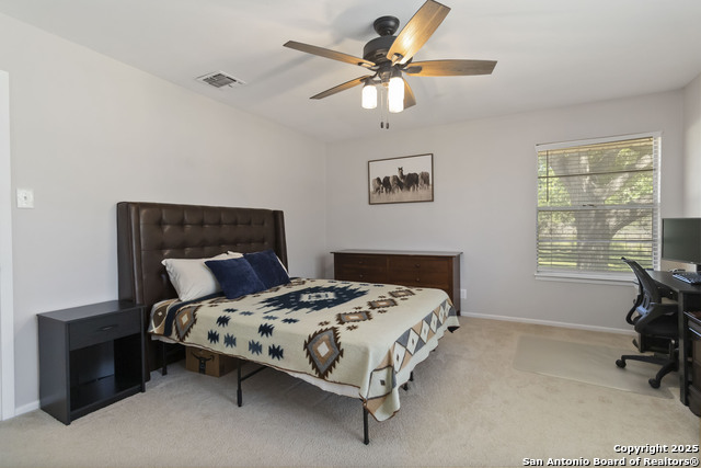 Image 12 of 24 For 10406 Park Road 37