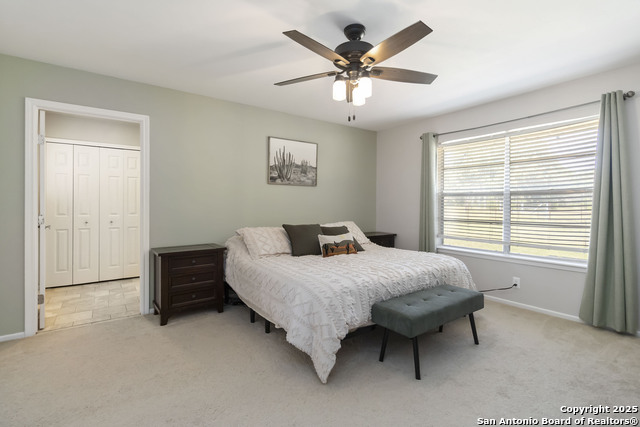 Image 13 of 24 For 10406 Park Road 37