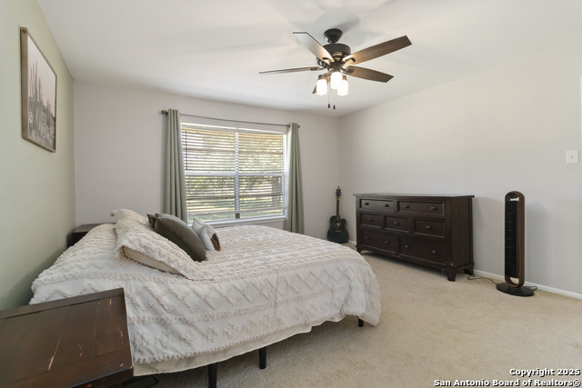 Image 14 of 24 For 10406 Park Road 37