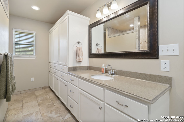 Image 17 of 24 For 10406 Park Road 37