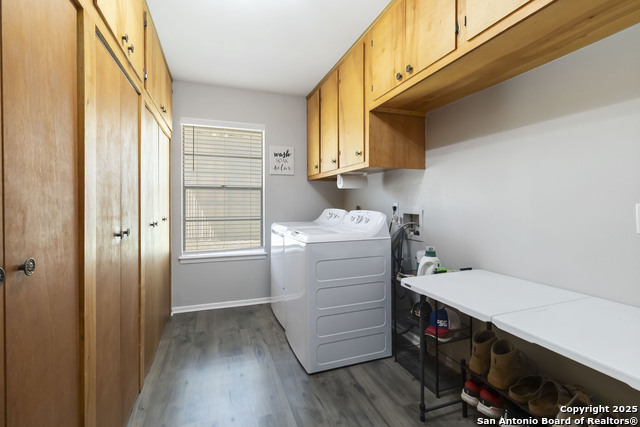Image 18 of 24 For 10406 Park Road 37