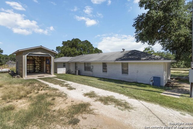 Image 19 of 24 For 10406 Park Road 37