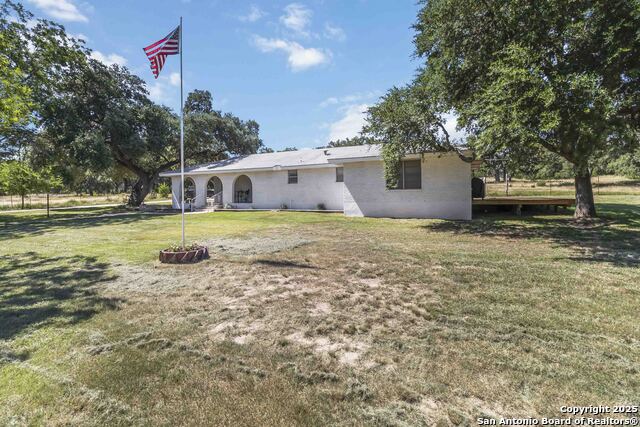 Image 2 of 24 For 10406 Park Road 37