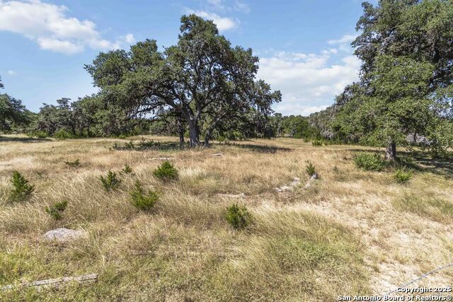 Image 22 of 24 For 10406 Park Road 37