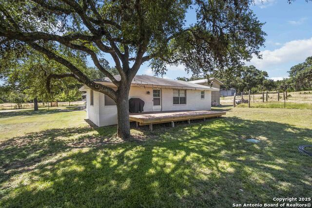 Image 23 of 24 For 10406 Park Road 37