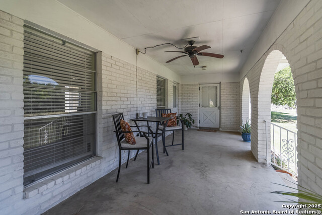 Image 3 of 24 For 10406 Park Road 37