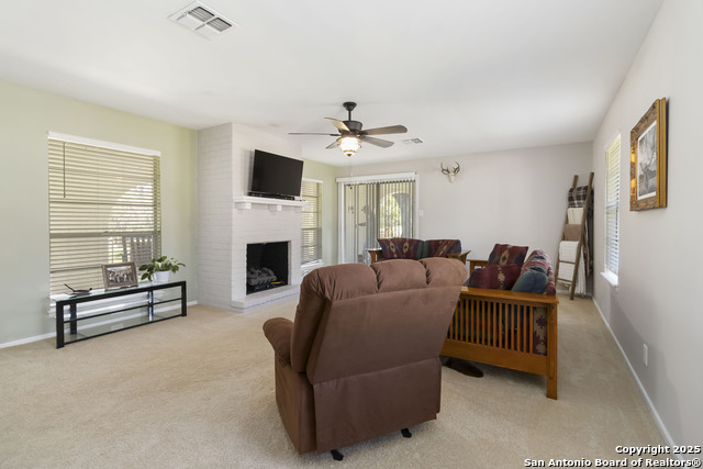 Image 4 of 24 For 10406 Park Road 37