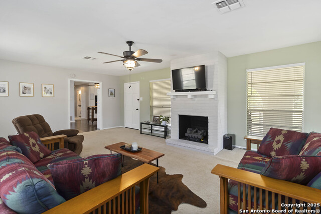 Image 5 of 24 For 10406 Park Road 37