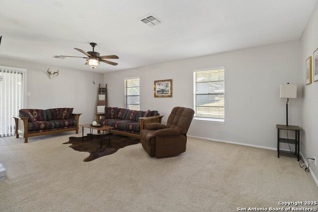 Image 6 of 24 For 10406 Park Road 37
