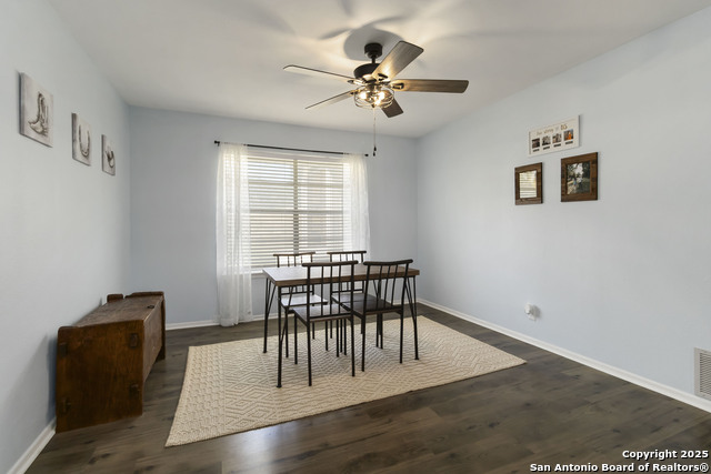 Image 7 of 24 For 10406 Park Road 37