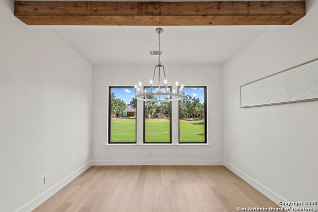 Listing photo id 9 for 226 Bobby Clark