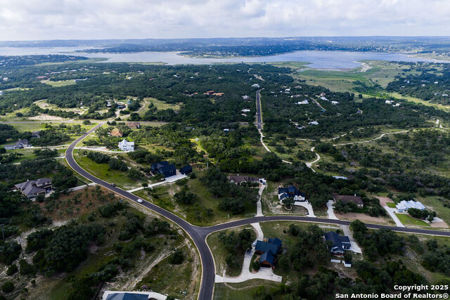 Image 10 of 15 For 1559 Lake Ridge Blvd