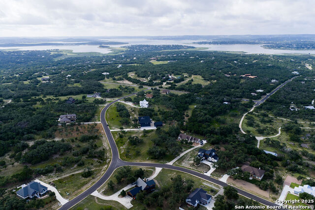 Image 11 of 15 For 1559 Lake Ridge Blvd