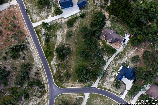 Image 12 of 15 For 1559 Lake Ridge Blvd