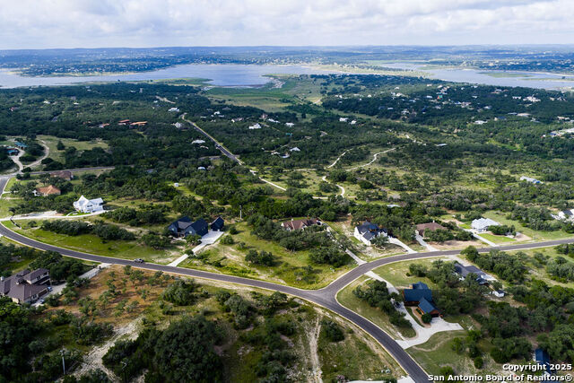 Image 13 of 15 For 1559 Lake Ridge Blvd