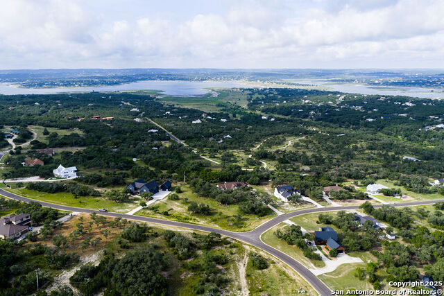 Image 14 of 15 For 1559 Lake Ridge Blvd