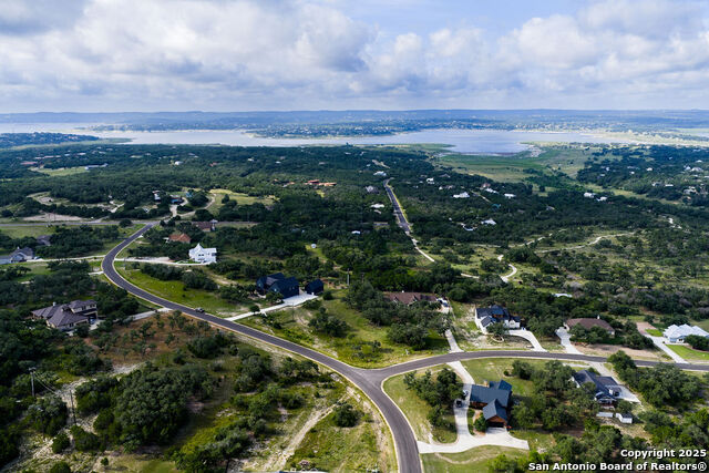 Image 15 of 15 For 1559 Lake Ridge Blvd