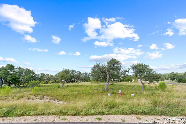 Image 3 of 15 For 1559 Lake Ridge Blvd