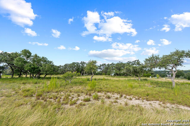 Image 5 of 15 For 1559 Lake Ridge Blvd