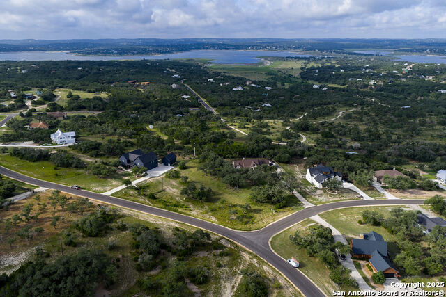 Image 6 of 15 For 1559 Lake Ridge Blvd