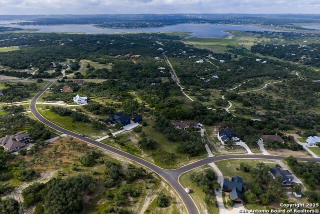 Image 7 of 15 For 1559 Lake Ridge Blvd