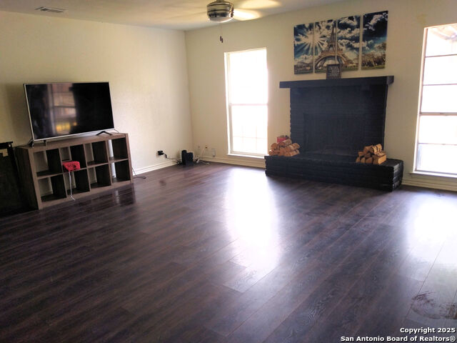 Listing photo id 0 for 8939 Old Sky Harbor