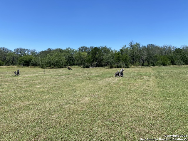 Image 43 of 50 For 145 Davie  