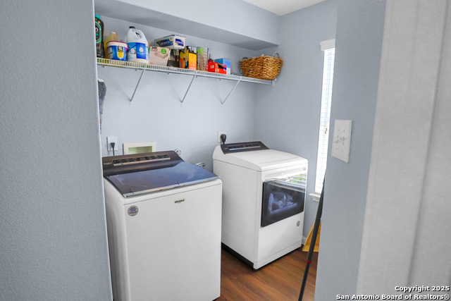 Image 10 of 27 For 309 Hummingbird Dr