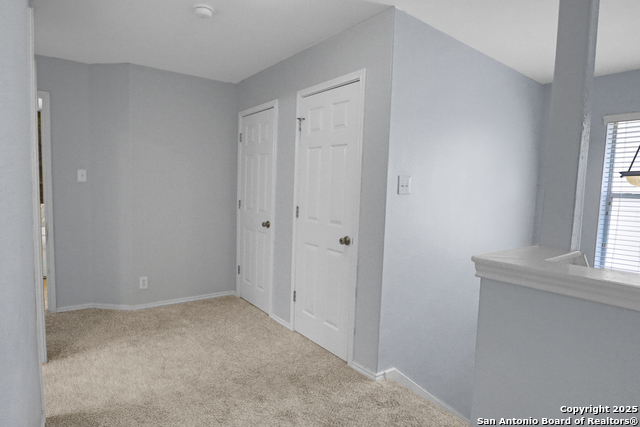 Image 12 of 27 For 309 Hummingbird Dr