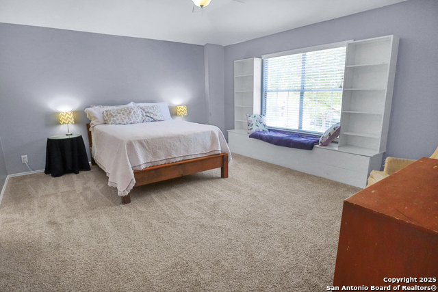 Image 13 of 27 For 309 Hummingbird Dr