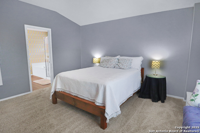 Image 14 of 27 For 309 Hummingbird Dr