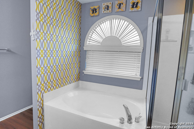 Image 15 of 27 For 309 Hummingbird Dr