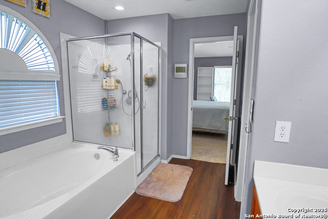 Image 16 of 27 For 309 Hummingbird Dr