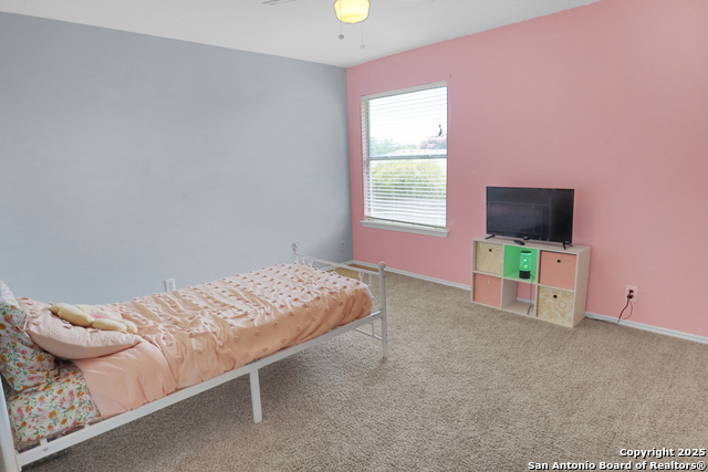 Image 18 of 27 For 309 Hummingbird Dr