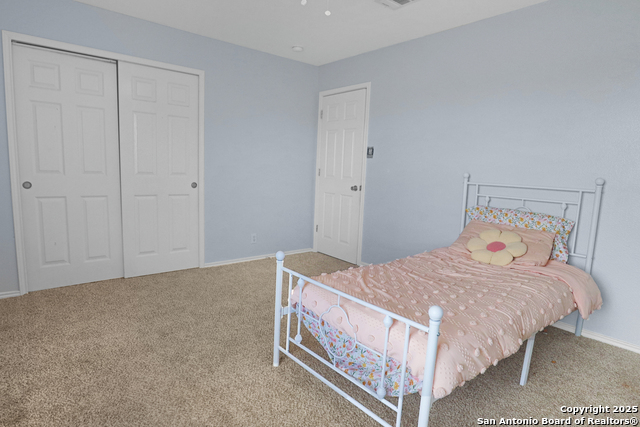 Image 19 of 27 For 309 Hummingbird Dr