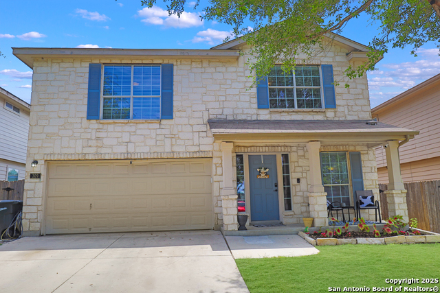 Image 2 of 27 For 309 Hummingbird Dr