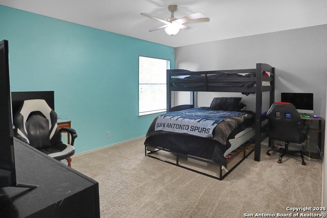 Image 20 of 27 For 309 Hummingbird Dr