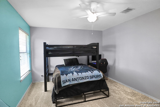 Image 21 of 27 For 309 Hummingbird Dr