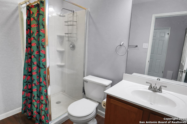 Image 22 of 27 For 309 Hummingbird Dr