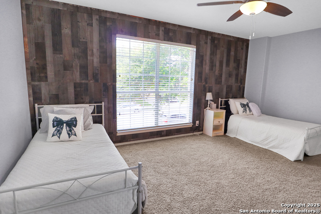 Image 23 of 27 For 309 Hummingbird Dr