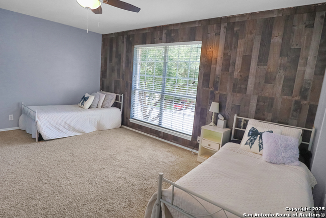 Image 24 of 27 For 309 Hummingbird Dr