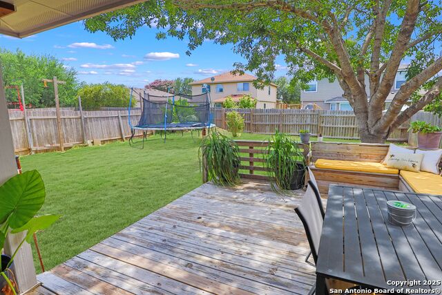 Image 25 of 27 For 309 Hummingbird Dr